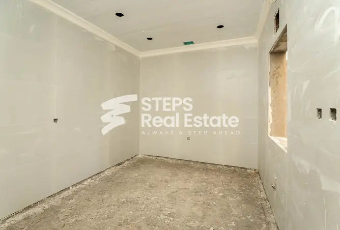 64030212 - Property Image 2