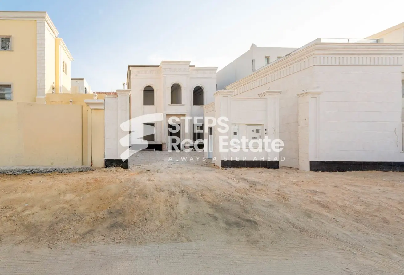 64030212 - Property Main Image