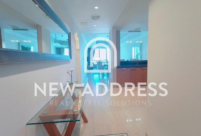 51189130 - Property Image 3