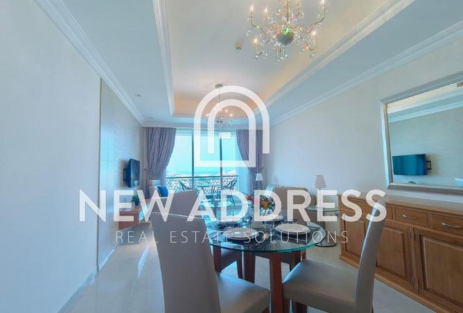 51189130 - Property Image 2