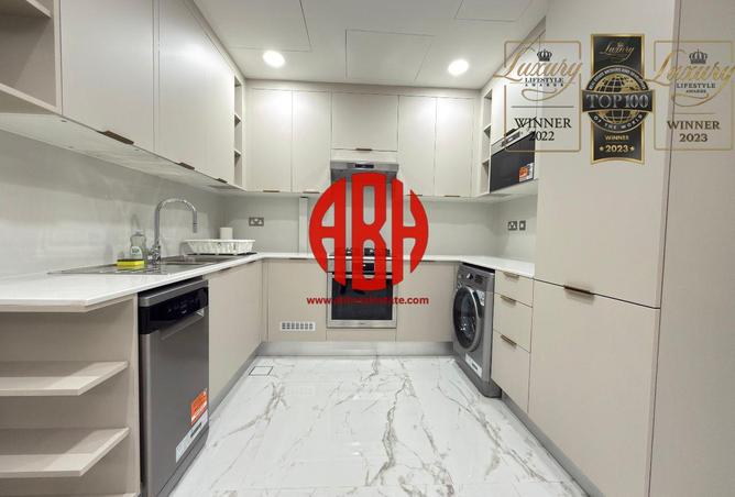 1000553 - Property Image 3