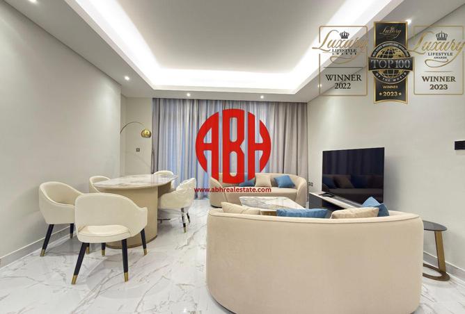 1000553 - Property Image 2