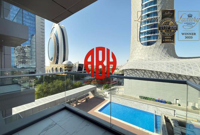 1000553 - Property Main Image