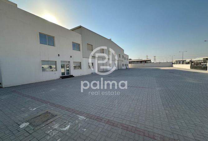 1029223 - صورة العقار 3