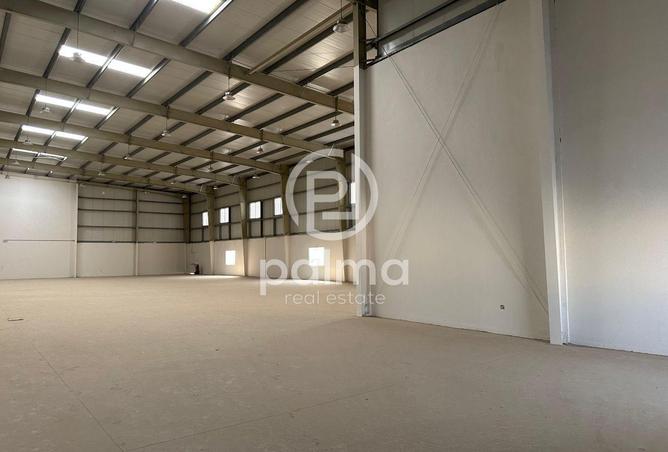 1029223 - صورة العقار 2