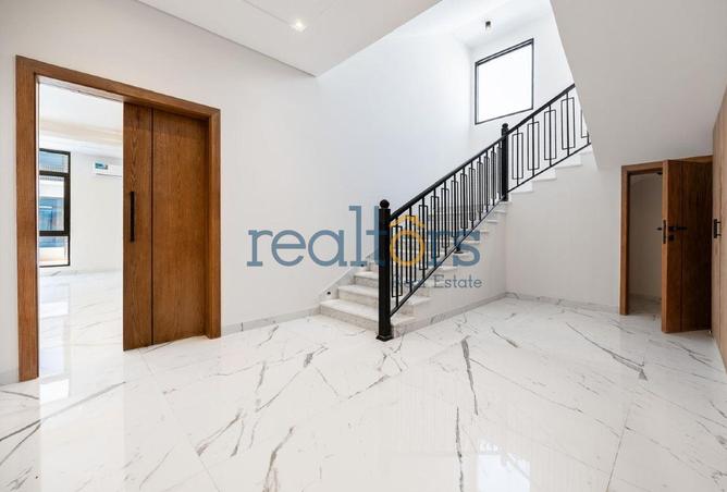 994888 - صورة العقار 2