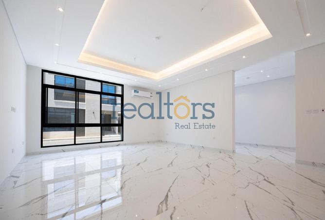 994888 - صورة العقار 3