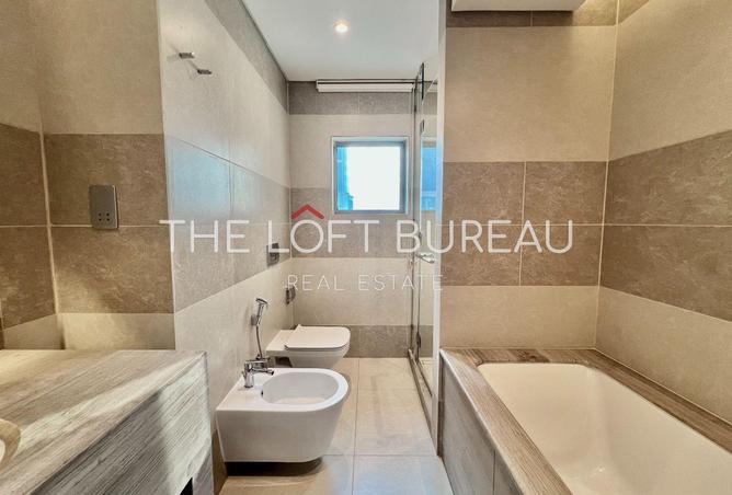 54493718 - صورة العقار 3