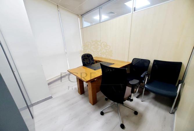 54590498 - صورة العقار 2