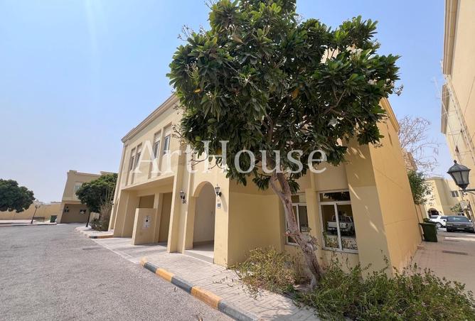 60725447 - الصورة الرئيسية للعقار
