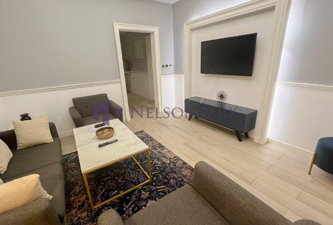 58520014 - Property Image 3