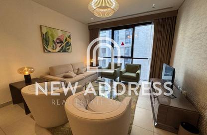 Apartment - 2 Bedrooms - 3 Bathrooms for rent in Rawdat Al Khail - Doha