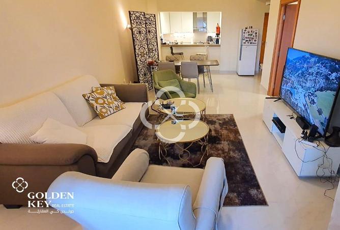 52863697 - صورة العقار 3