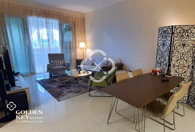 52863697 - صورة العقار 2