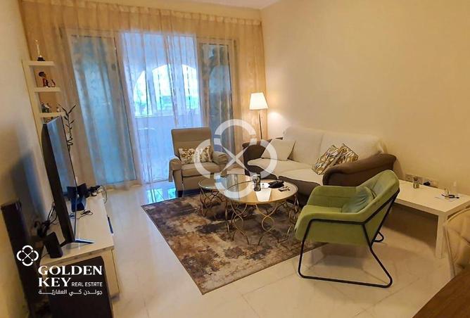 52863697 - الصورة الرئيسية للعقار