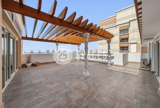 54539970 - صورة العقار 2