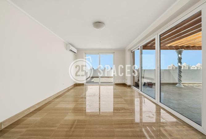 54539970 - الصورة الرئيسية للعقار