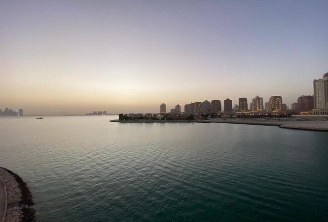 1020464 - Property Main Image