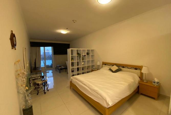 1020464 - Property Image 3