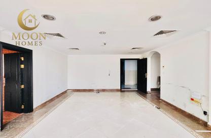Apartment - 1 - 1 for rent in Umm Ghuwailina 4 - Umm Ghuwailina - Doha Apartment - 1 - 1 for rent in Umm Ghuwailina 4 - Umm Ghuwailina - Doha