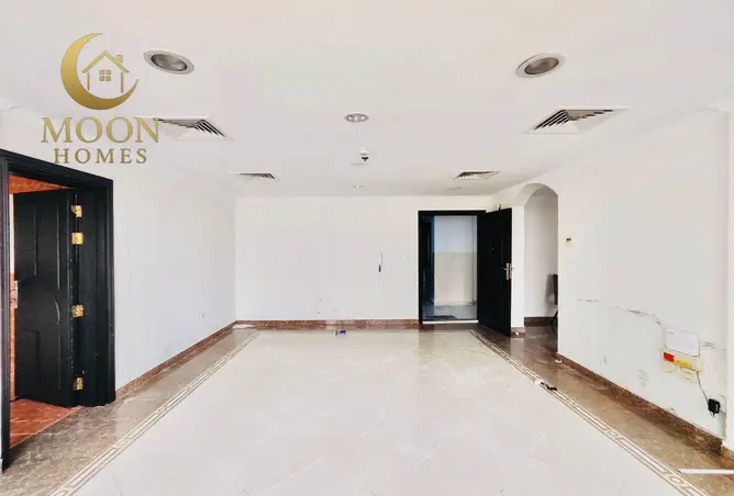 63863809 - صورة العقار 2