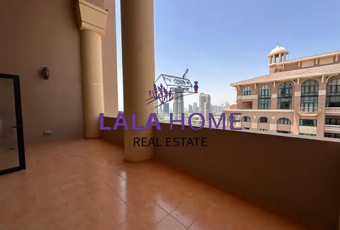 62467838 - Property Image 2