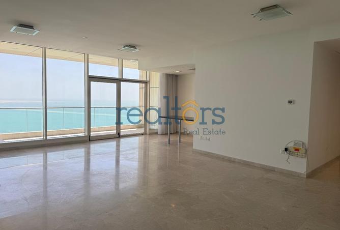 59665582 - Property Image 2