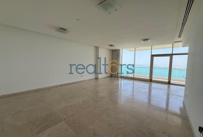 59665582 - Property Image 3
