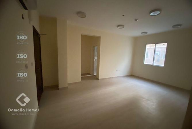 54640239 - Property Image 2