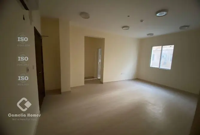 54640239 - Property Image 2