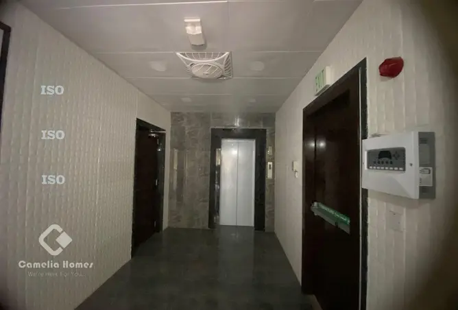 54640239 - Property Image 3