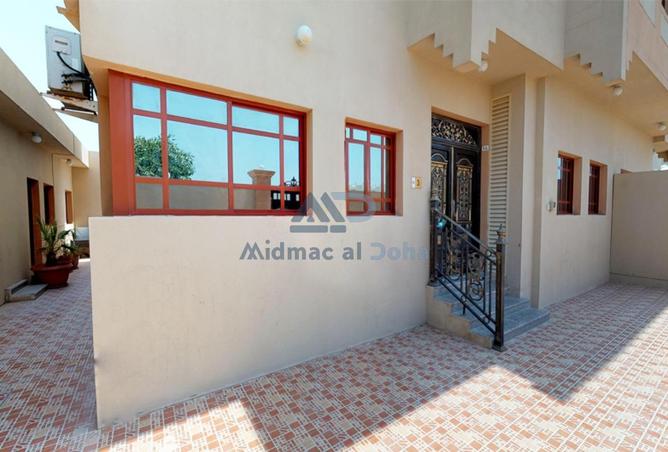 52134422 - صورة العقار 3