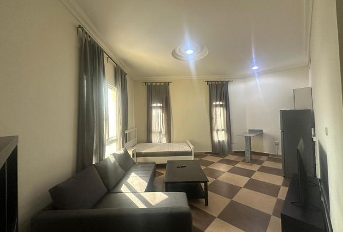 60836153 - Property Main Image