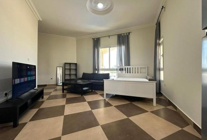 60836153 - Property Image 2