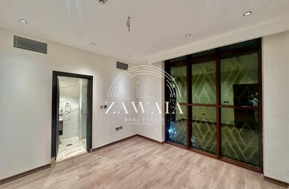 Apartment - 2 Bedrooms - 2 Bathrooms for rent in Giardino Apartments - The Pearl Island - Doha