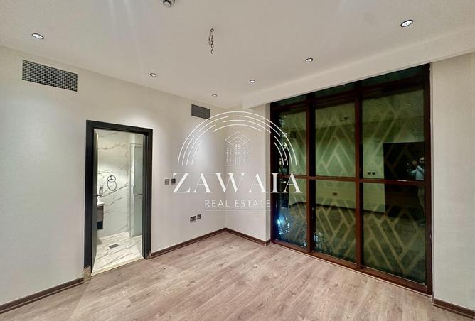 58041930 - Property Image 2