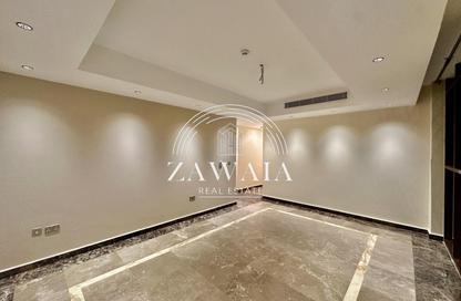 Apartment - 2 Bedrooms - 2 Bathrooms for rent in Giardino Apartments - The Pearl Island - Doha Apartment - 2 Bedrooms - 2 Bathrooms for rent in Giardino Apartments - The Pearl Island - Doha