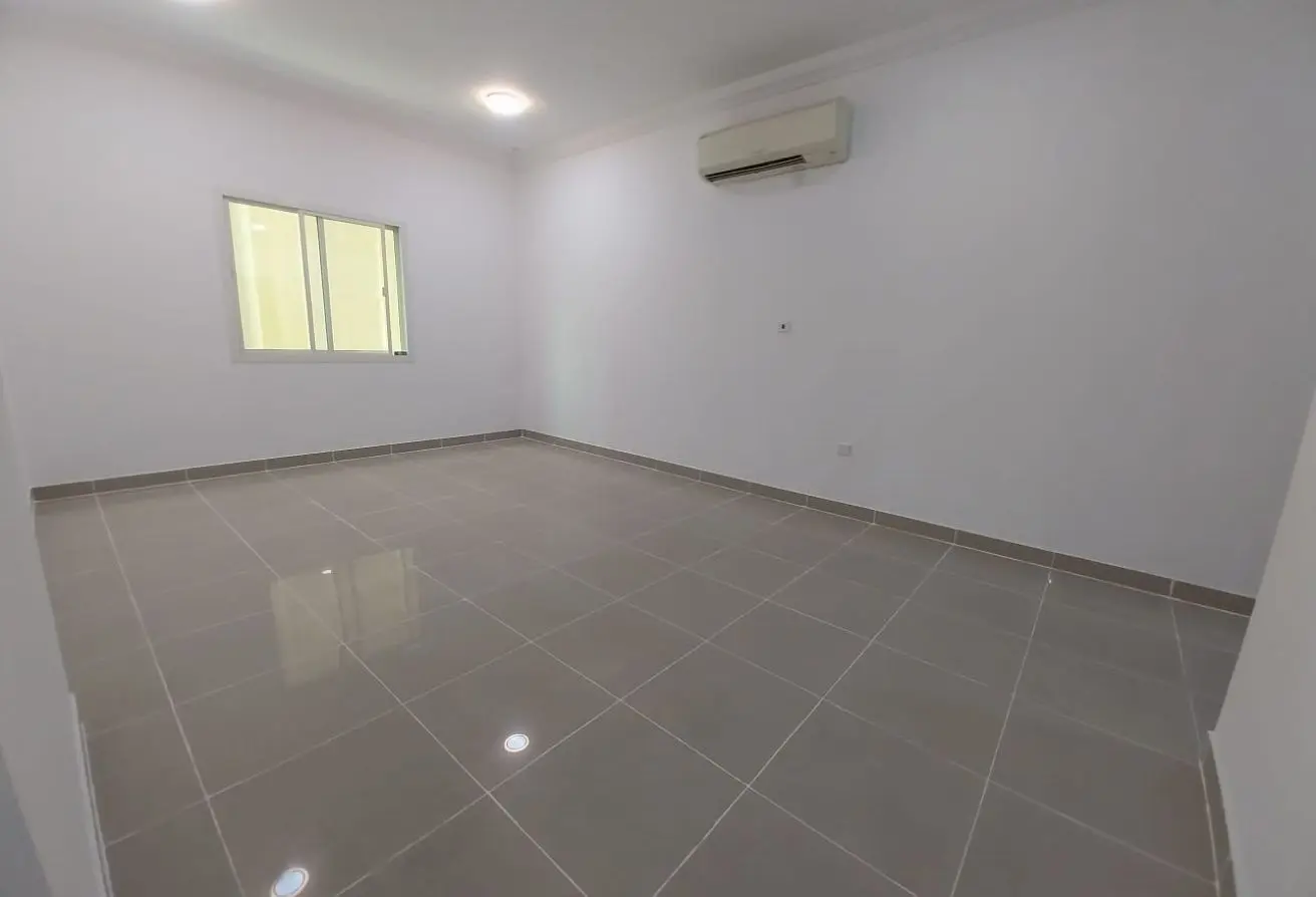 63255057 - Property Main Image