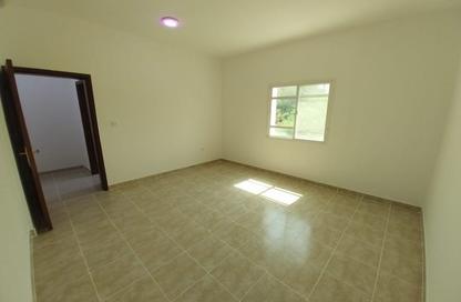 Apartment - 2 - 2 for rent in Anas Street - Fereej Bin Mahmoud North - Fereej Bin Mahmoud - Doha Apartment - 2 - 2 for rent in Anas Street - Fereej Bin Mahmoud North - Fereej Bin Mahmoud - Doha