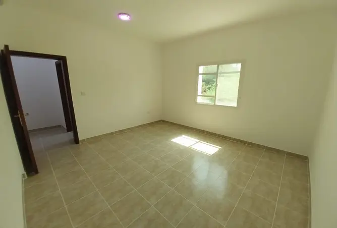 63255057 - Property Image 3