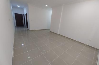 Apartment - 2 - 2 for rent in Anas Street - Fereej Bin Mahmoud North - Fereej Bin Mahmoud - Doha Apartment - 2 - 2 for rent in Anas Street - Fereej Bin Mahmoud North - Fereej Bin Mahmoud - Doha