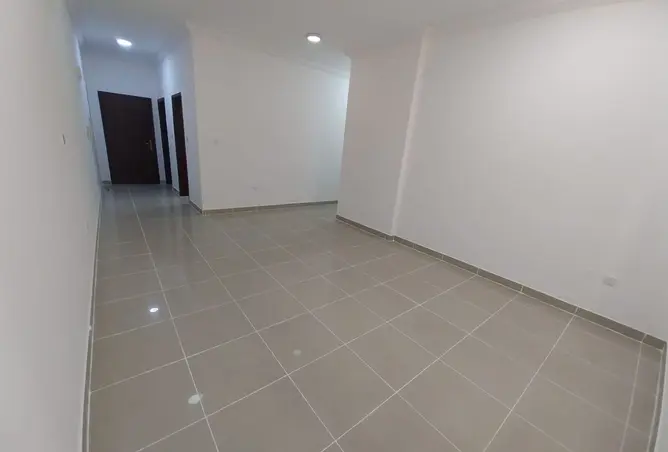 63255057 - Property Image 2