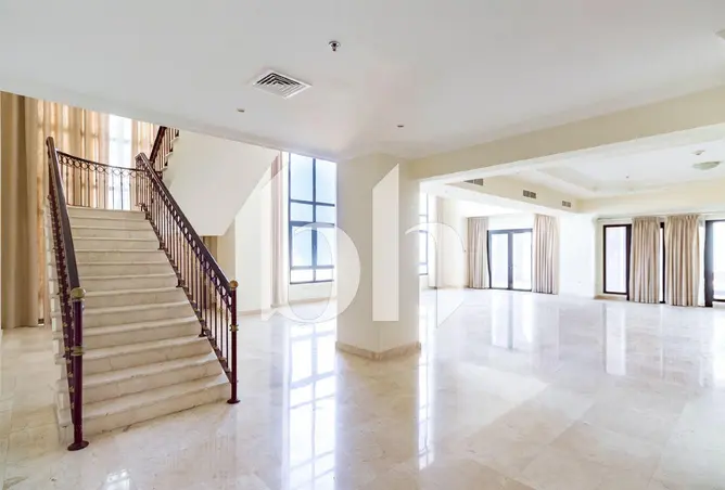 54687643 - Property Image 3