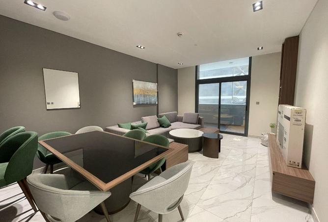 1022106 - صورة العقار 3