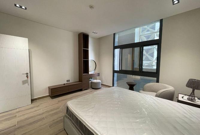 1022106 - صورة العقار 2