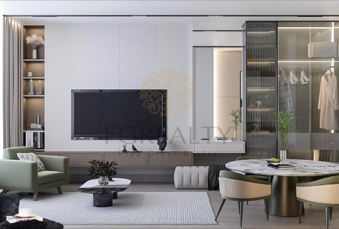 53188535 - صورة العقار 2