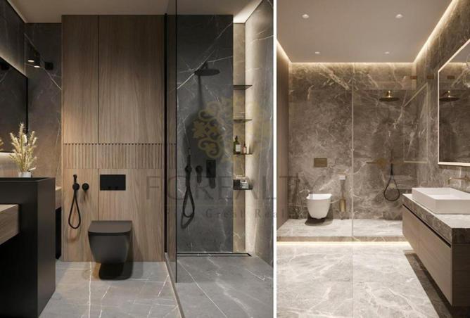 53188535 - صورة العقار 3