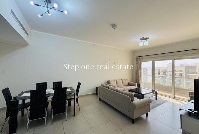 60894121 - Property Image 2