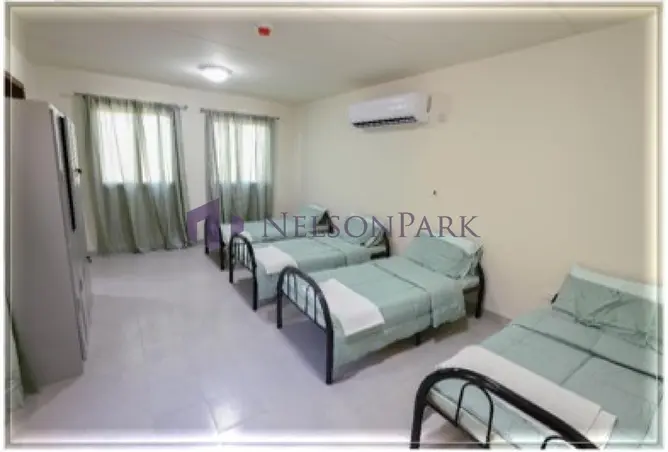 63697051 - Property Image 3