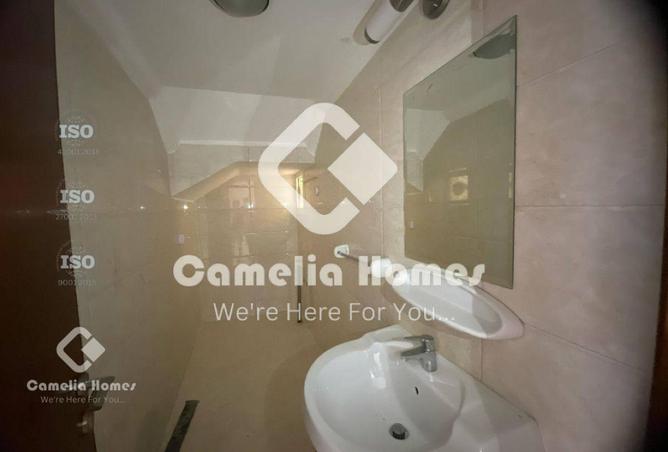 54640840 - Property Image 2